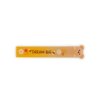 Mini ciseaux Legami - Orange