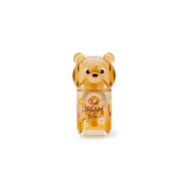 Ruban correcteur Legami - Ours