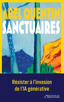 Sanctuaires