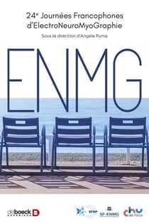 ENMG 2026
