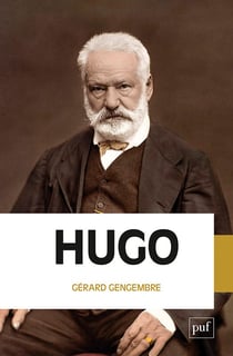 Victor Hugo