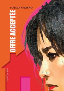 Offre acceptée