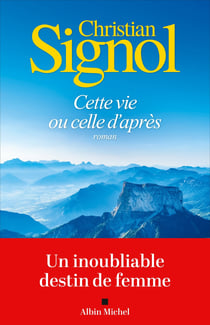 Cette vie ou celle d'après