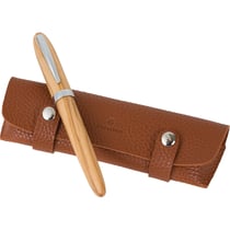 Stylo roller Oberthur - Quito - Olivier