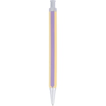 Stylo portemine Oberhtur - Bogota - modèles aléatoires - vendu à l'unité