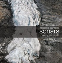 Sonars