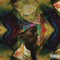 Fly Away - édition colorée
