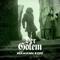 Der Golem