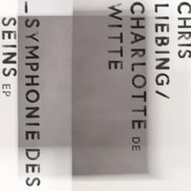 Symphonie Des Seins