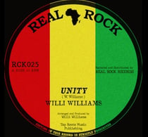 Unity - The Drum Street Crew - Unity Version