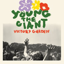 Victory Garden - édition colorée