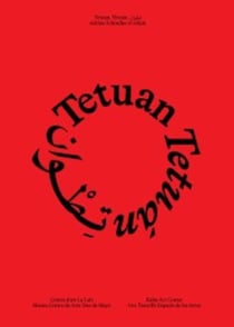 Tetuan / Tetuan