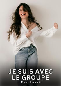 La Femme Sexy comme Trophée : Nouvelles Érotiques de Sexe Tabou pour Adultes