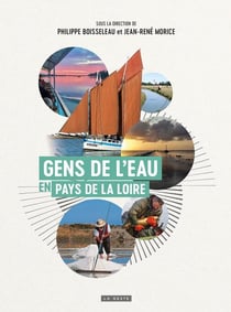 Gens de l'eau en pays de la Loire