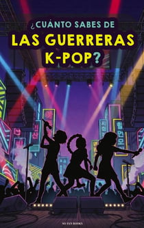 ¿Cuanto sabes de las Guerreras Kpop? : 150 preguntas para los fans de las Cazadora de Demonios. KPop Demon Hunters en espanol. Quiz...