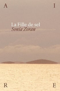 LA FILLE DE SEL