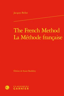 The French Method / La Méthode française
