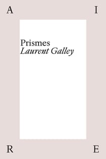 PRISMES