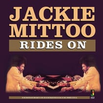Rides On