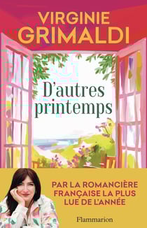 D'autres printemps