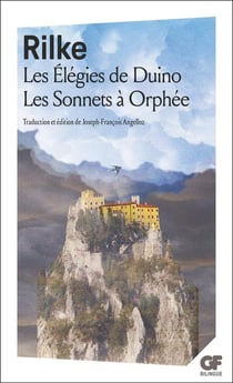 Les Élégies de Duino : Les Sonnets à Orphée