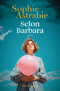 Selon Barbara