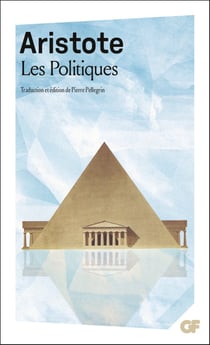 Les Politiques