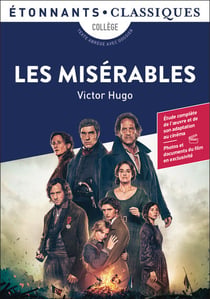 Les Misérables