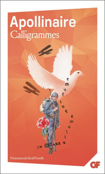 Calligrammes