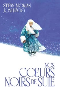 Nos coeurs noirs de suie