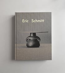 Eric Schmitt