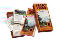 100 randonnées en France