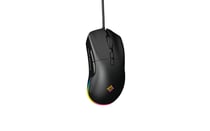 Souris gaming filaire Nova Gaming - GM115 Hadès