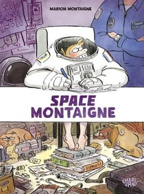 Space montaigne