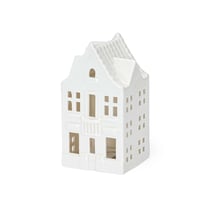Photophore maison de ville – modèle 3 2026