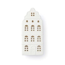 Photophore maison scandinave n°2 2026
