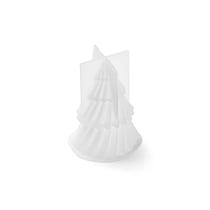 Moule en silicone – Sapin de Noël