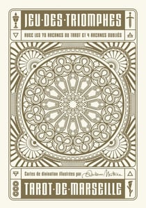Jeu des triomphes