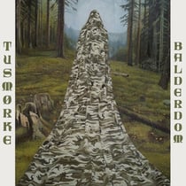 Balberdom