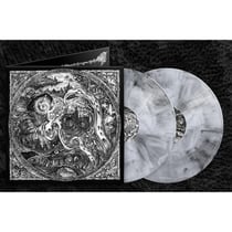 The Outsider - édition colorée gatefold