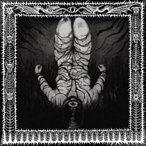 Tortural Symphony Of The Flesh