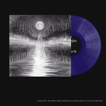 Kuu Erkylan Ylla - édition colorée