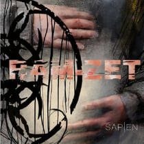 Sapien
