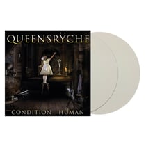 Condition Human - édition colorée