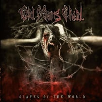 Slaves Of The World