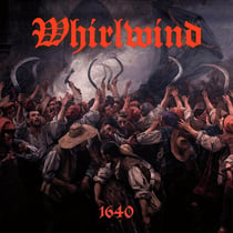 1640