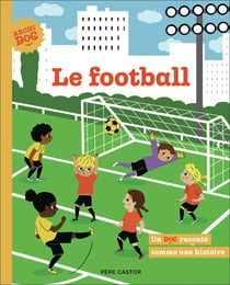 Le football