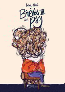 Brèves de psy Tome 3