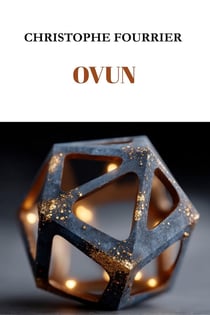 OVUN