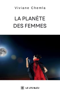 La planète des femmes